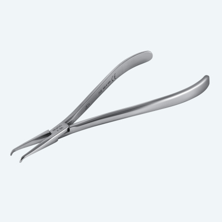 60300(P-300) 60300(P-300)