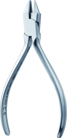 Безымянный-4 Безымянный-4