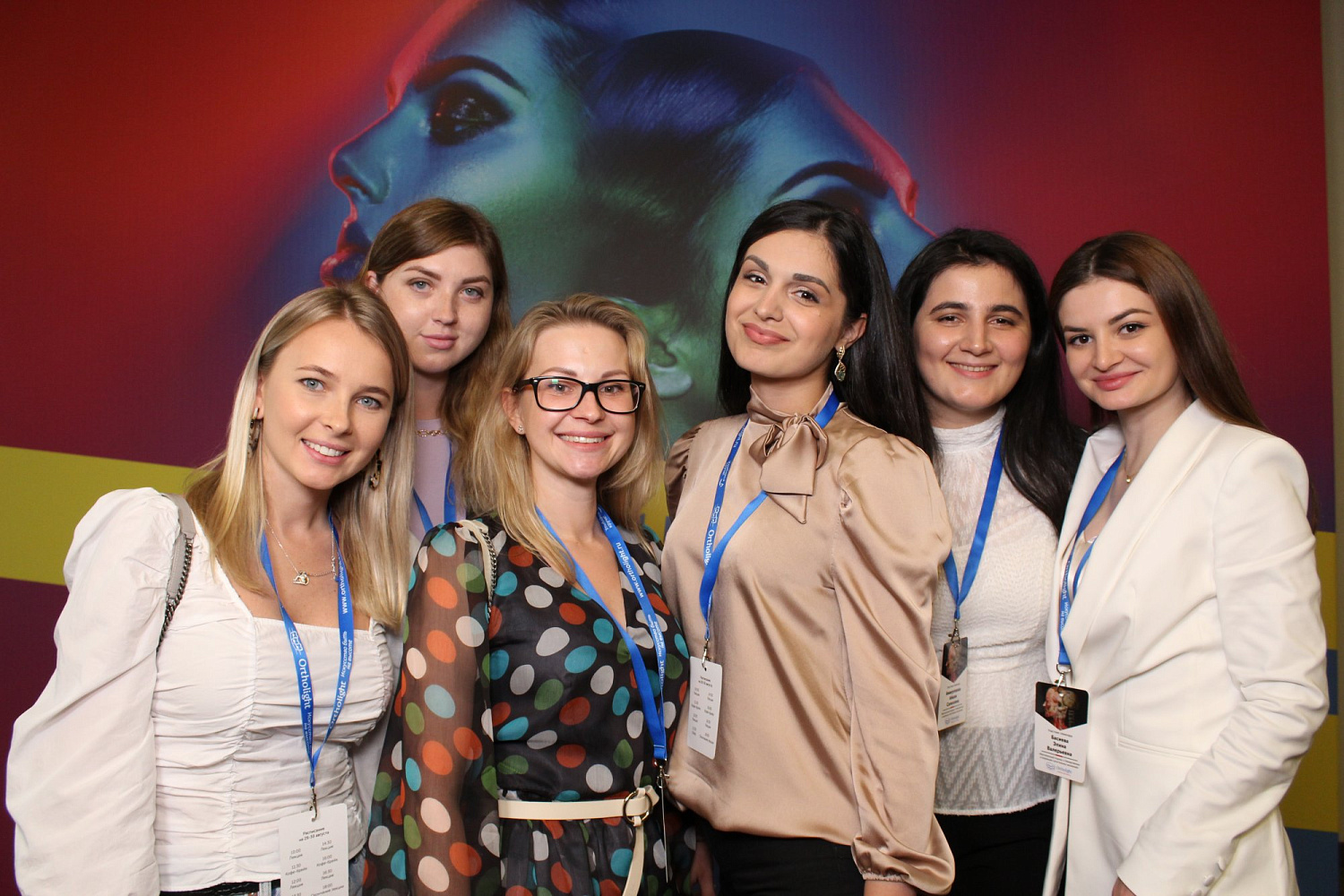 Итоги "Вертикальный подход к планированию и коррекции сагиттальных аномалий." 29-30-31 августа 2020