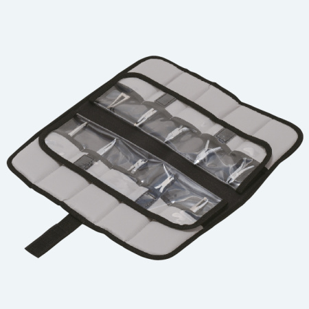 79909_2 (1) 79909_2 (1)