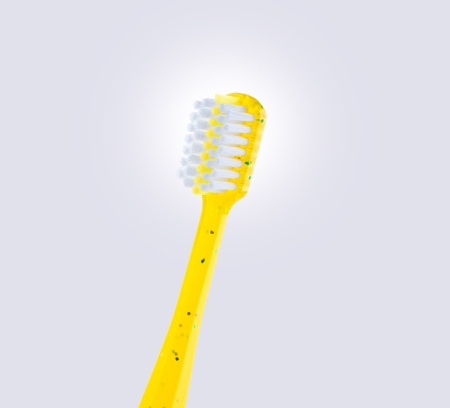 pesitro-Orthodontic-zelt