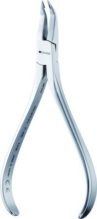 Безымянный-3 Безымянный-3