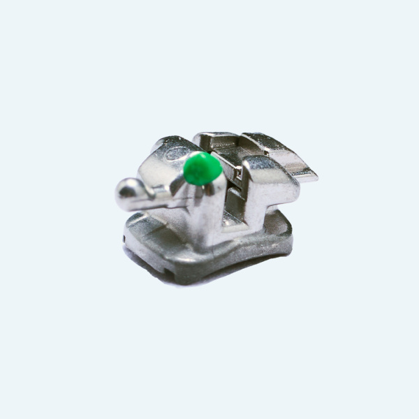 13-грань 13-грань