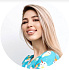 Клюшева Ирина (@doctor.pitolina)