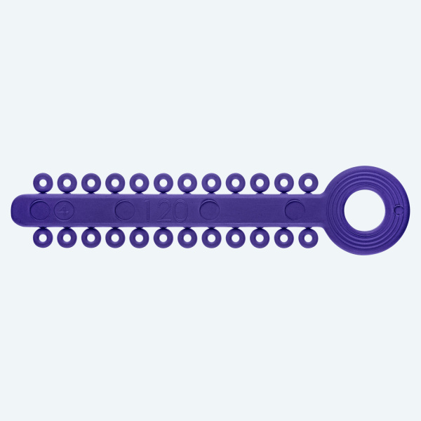 60.63.510.10200_2 60.63.510.10200_2