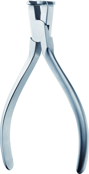 Безымянный-1