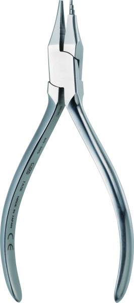 Безымянный-9