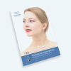 Без имени-1