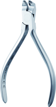 Безымянный-6