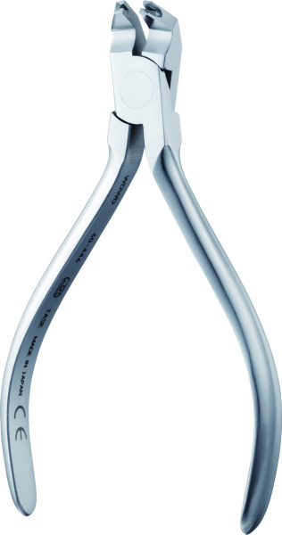 Безымянный-6 Безымянный-6