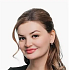Элина Басиева Элина Басиева