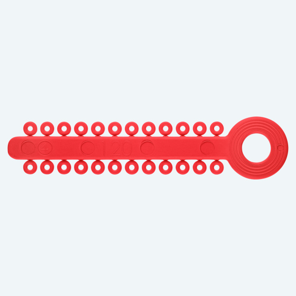 60.63.510.25200_2 60.63.510.25200_2