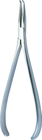 Безымянный-5 Безымянный-5