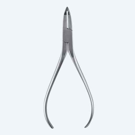 60400(P-400)_2 60400(P-400)_2