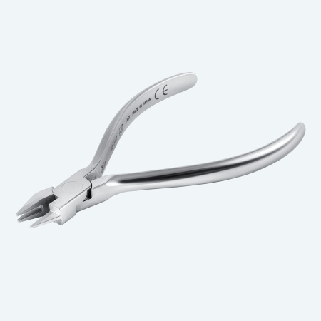 63132(60-313T) 63132(60-313T)