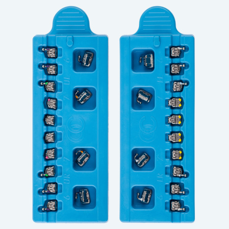 Набор (2) Набор (2)