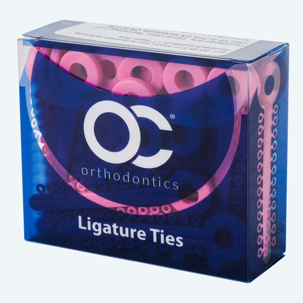 60.63.510.20200 60.63.510.20200