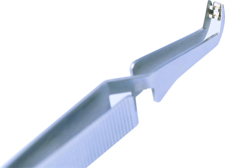 Безымянный-3