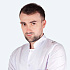 Антошкиев Умалат Антошкиев Умалат