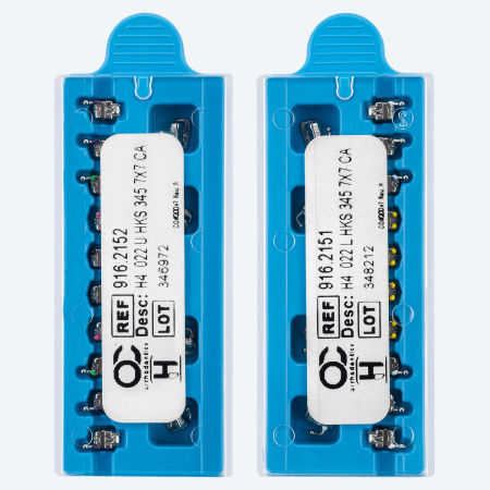 Набор Набор