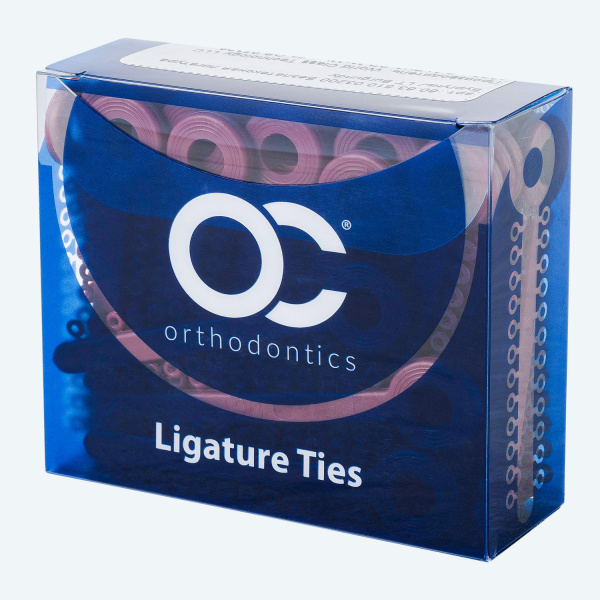 60.63.510.03200 60.63.510.03200