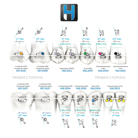H4-комплект-(1)