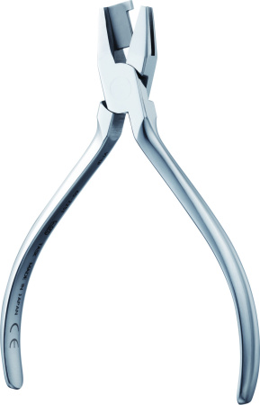 Безымянный-4