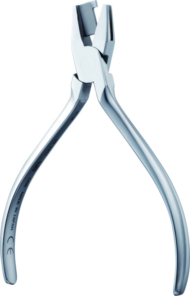 Безымянный-4