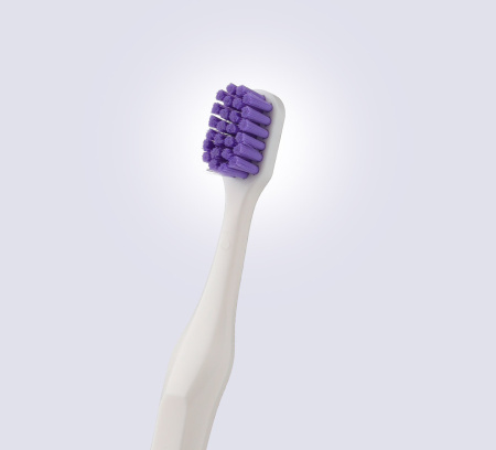 pesitro-Prime-beliy pesitro-Prime-beliy