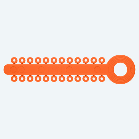 60.63.510.21200_2 60.63.510.21200_2