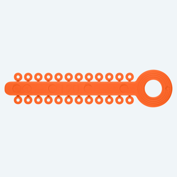 60.63.510.21200_2 60.63.510.21200_2