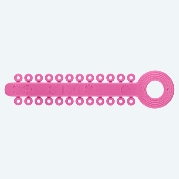 60.63.510.24200_2 60.63.510.24200_2