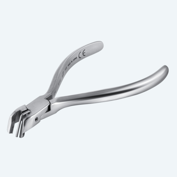 65509(30-552) 65509(30-552)