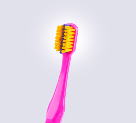 pesitro-6580Ortho-roz