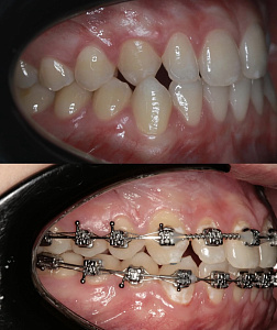 Тохтиева Дана