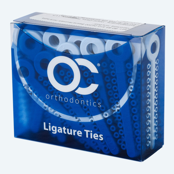 60.63.510.04200 60.63.510.04200