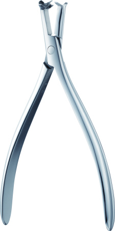 Безымянный-8