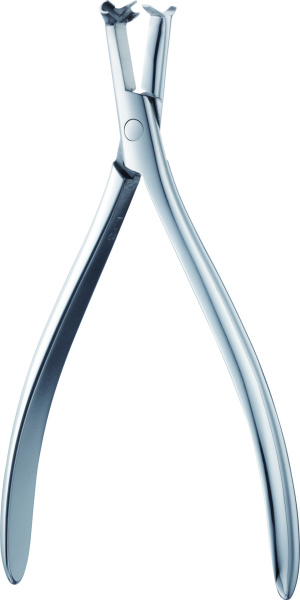 Безымянный-8