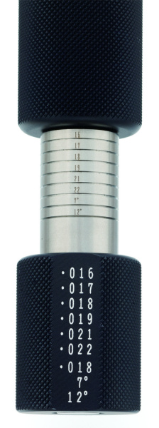 Безымянный-1