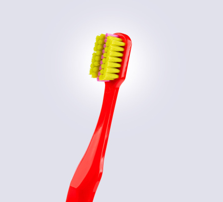 pesitro-6580Ortho-krasn