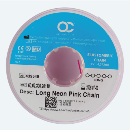 60.62.300.20110 60.62.300.20110