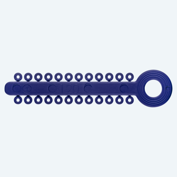 60.63.510.06200_2 60.63.510.06200_2