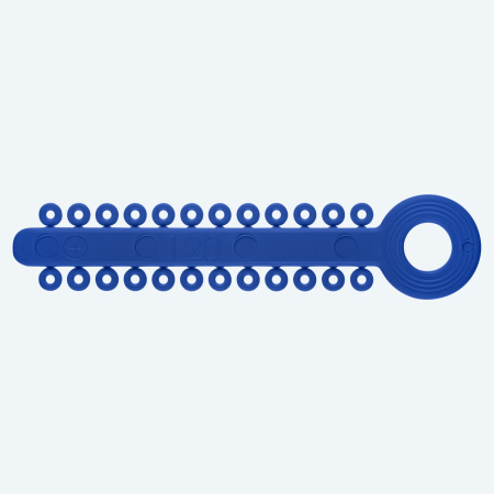 60.63.510.02200_2 60.63.510.02200_2