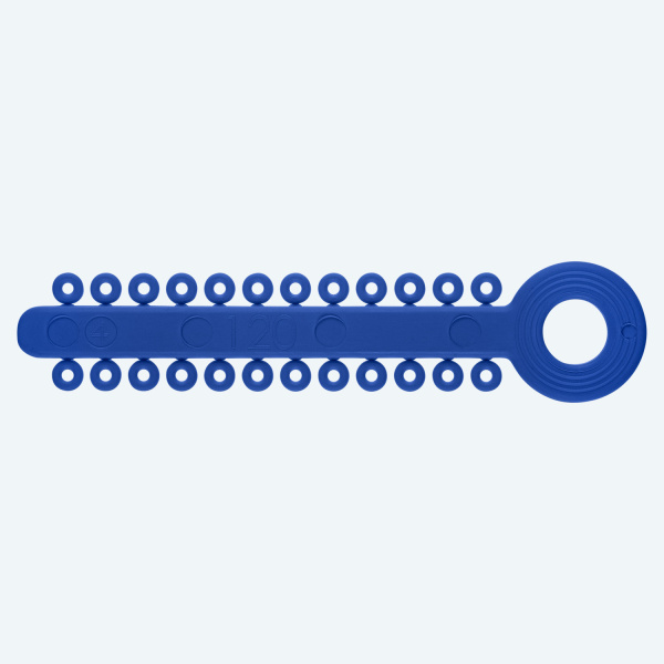 60.63.510.02200_2 60.63.510.02200_2