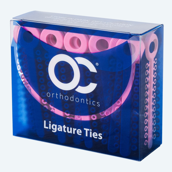 60.63.510.24200 60.63.510.24200