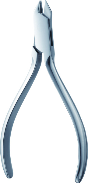 Безымянный-2