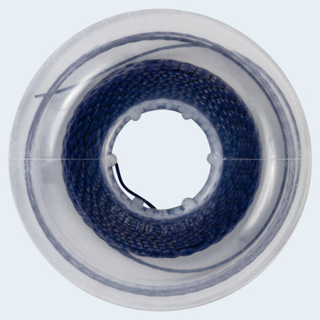 60.62.200.06100_2 60.62.200.06100_2