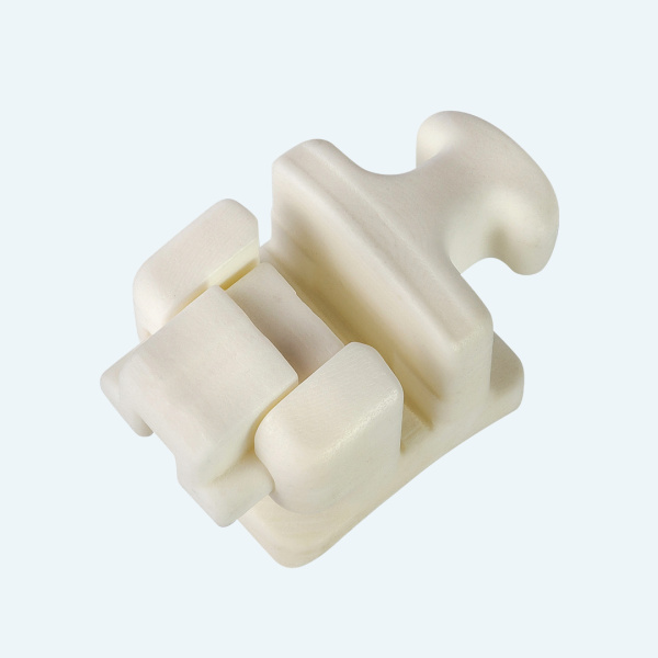 2 Брекет презентационный Clear21_2 2 Брекет презентационный Clear21_2