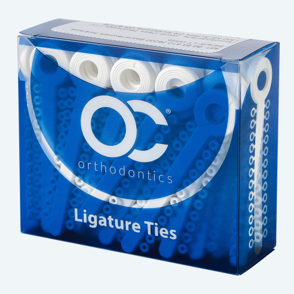 60.63.510.29200 60.63.510.29200