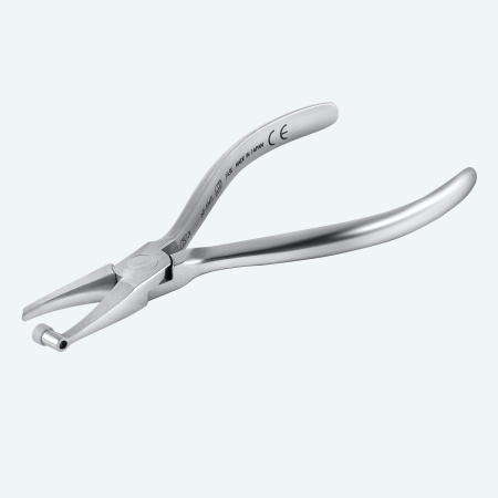 61042(60-104TL) 61042(60-104TL)